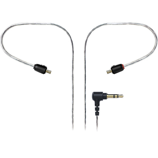 Audio Technica EP-CP