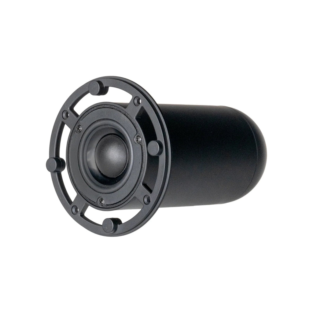 Sonance 93710