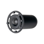 Sonance 93710