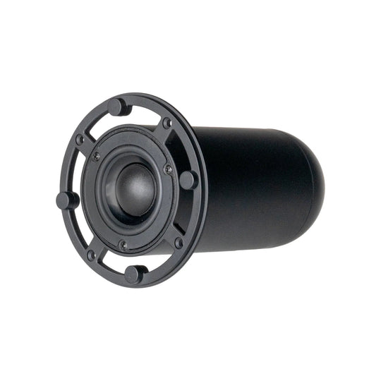 Sonance 93710