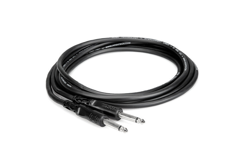 Hosa CPP-105