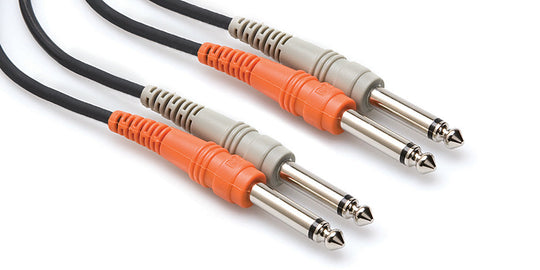 Hosa CPP-203