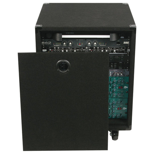 Odyssey CRE12W