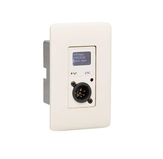 ETC RSN-DMX1-I-1