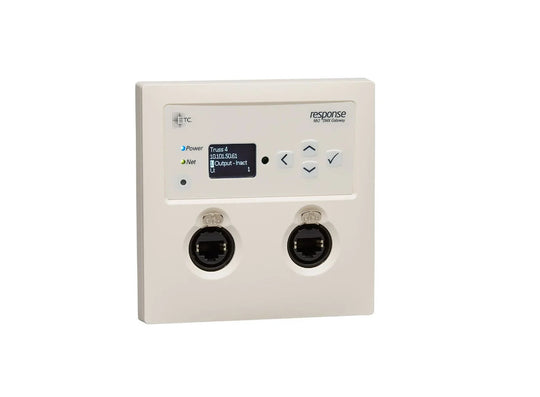 ETC RSN-DMX2-O-1