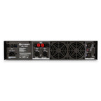 Crown XLi1500