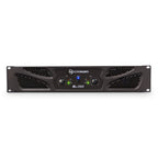 Crown XLi2500
