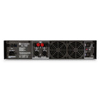 Crown XLi3500