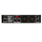 Crown XLI800