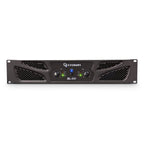Crown XLI800