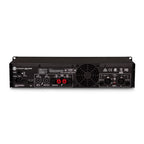 Crown XLS1002