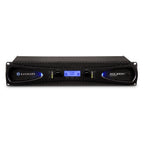 Crown XLS1002