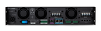 CRN-DCI4X2400N-U-USFX-2