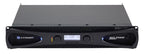 Crown XLS2002