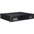 Crown CDi4x1200