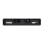 Crown DCI2X300