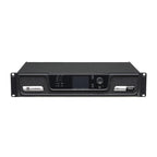 Crown CDi2x600
