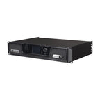 Crown CDi2x600