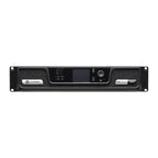 Crown CDi2x600
