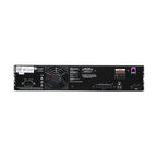 Crown CDi2x600