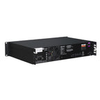 Crown CDi2x600