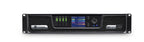 Crown CDi4x1200BL