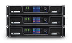 Crown CDi2x1200BL