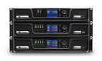 Crown CDi4x1200BL