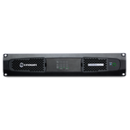 Crown DCI4X300DA