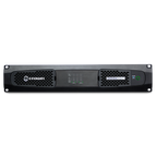Crown DCI4X600DA