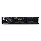 Crown DCI8X300DA