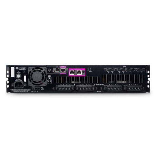 Crown DCI8X300DA