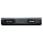 Crown DCI8X300DA