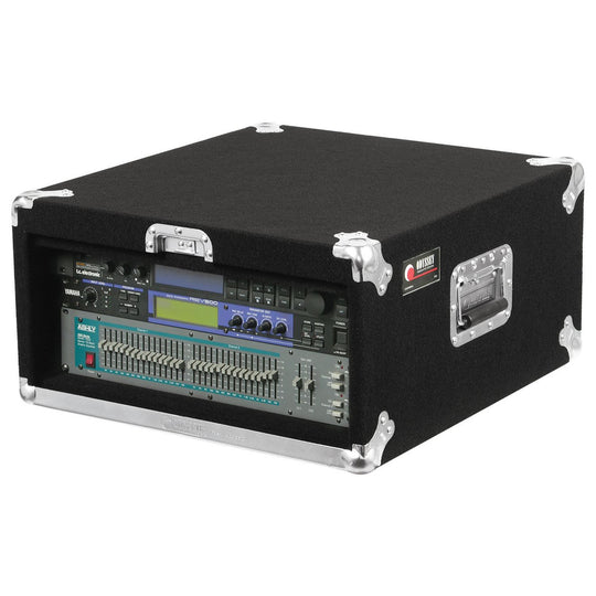 Odyssey CRP04