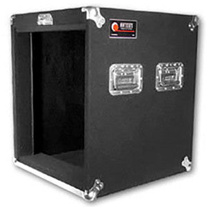 Odyssey CRP12