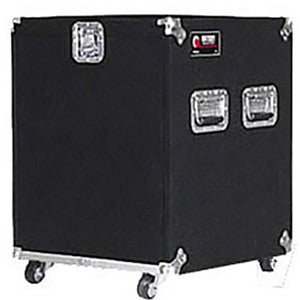 Odyssey CRP12W