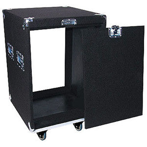 Odyssey CRP14W