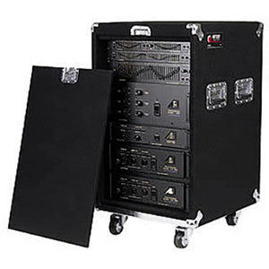 Odyssey CRP16W