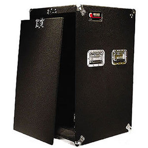 Odyssey CRP18