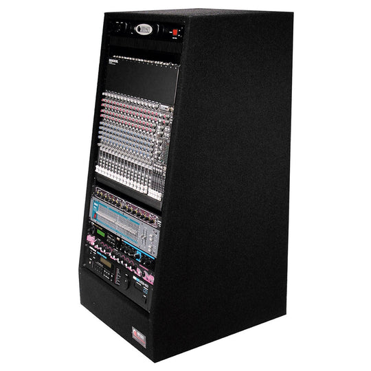 Odyssey CRS20W