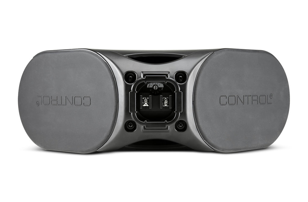 JBL CONTROLCRV