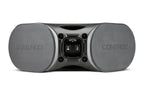 JBL CONTROLCRV