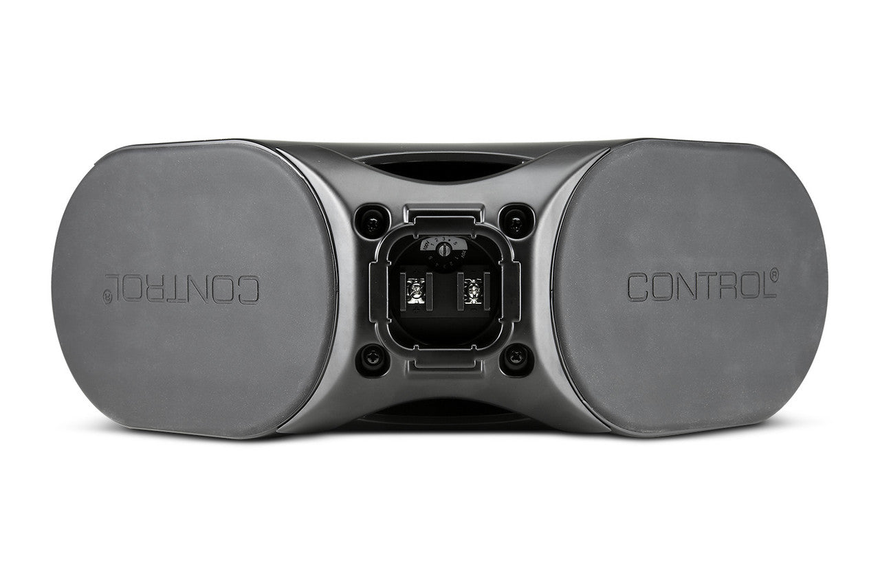 JBL CONTROLCRV