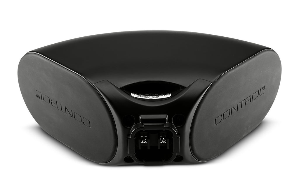 JBL CONTROLCRV