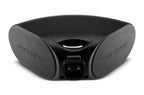 JBL CONTROLCRV