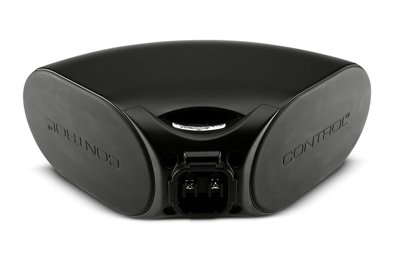 JBL CONTROLCRV