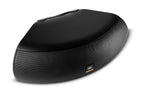 JBL CONTROLCRV