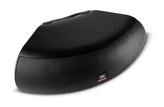JBL CONTROLCRV