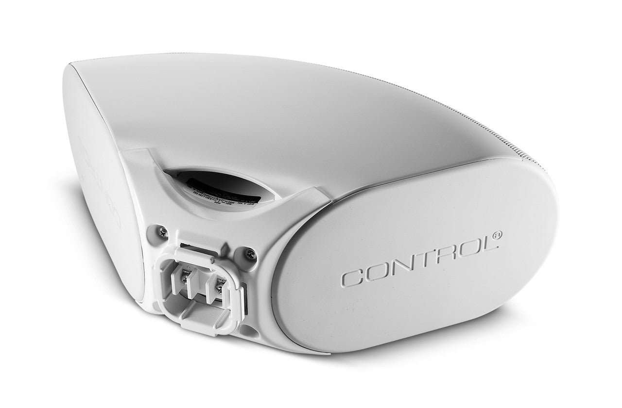 JBL CONTROLCRV-WH