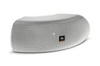 JBL CONTROLCRV-WH